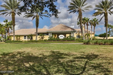 Calling all investors and builders. This property has so much on LPGA International Golf Course in Florida - for sale on GolfHomes.com, golf home, golf lot