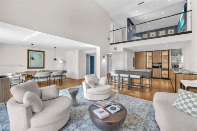Starting price $ 599,000 - Bring your highest and best until on  in Florida - for sale on GolfHomes.com, golf home, golf lot
