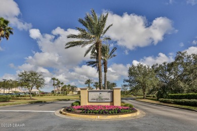 Calling all investors and builders. This property has so much on LPGA International Golf Course in Florida - for sale on GolfHomes.com, golf home, golf lot