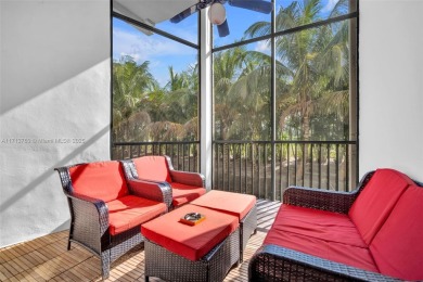 Starting price $ 599,000 - Bring your highest and best until on  in Florida - for sale on GolfHomes.com, golf home, golf lot