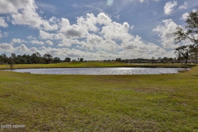 Calling all investors and builders. This property has so much on LPGA International Golf Course in Florida - for sale on GolfHomes.com, golf home, golf lot