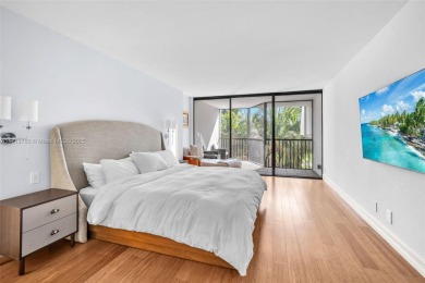 Starting price $ 599,000 - Bring your highest and best until on  in Florida - for sale on GolfHomes.com, golf home, golf lot