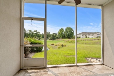 LOCATION, LOCATION, LOCATION! It is all about the views of the on Barefoot Resort and Golf Club  in South Carolina - for sale on GolfHomes.com, golf home, golf lot