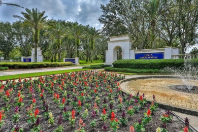 Calling all investors and builders. This property has so much on LPGA International Golf Course in Florida - for sale on GolfHomes.com, golf home, golf lot