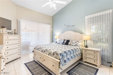 Here's your chance to finally get your dream home in the highly on Cross Creek Country Club in Florida - for sale on GolfHomes.com, golf home, golf lot