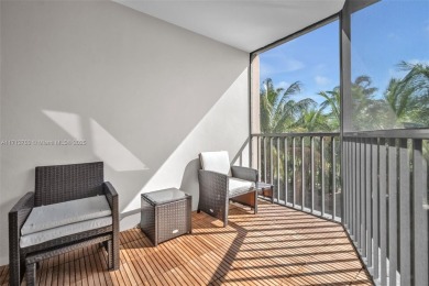 Starting price $ 599,000 - Bring your highest and best until on  in Florida - for sale on GolfHomes.com, golf home, golf lot