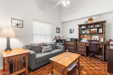 Here's your chance to finally get your dream home in the highly on Cross Creek Country Club in Florida - for sale on GolfHomes.com, golf home, golf lot