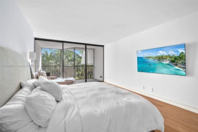 Starting price $ 599,000 - Bring your highest and best until on  in Florida - for sale on GolfHomes.com, golf home, golf lot