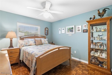 Here's your chance to finally get your dream home in the highly on Cross Creek Country Club in Florida - for sale on GolfHomes.com, golf home, golf lot