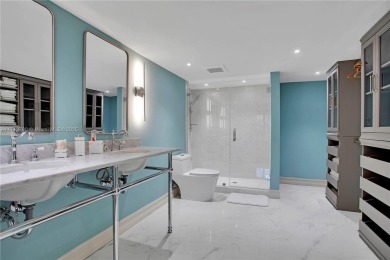 Starting price $ 599,000 - Bring your highest and best until on  in Florida - for sale on GolfHomes.com, golf home, golf lot