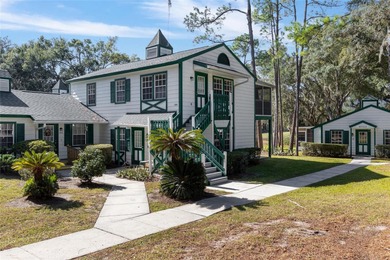 Priced for a Quick Sale! Welcome to Derby Downs, a desirable 55+ on Country Club At Silver Springs Shores in Florida - for sale on GolfHomes.com, golf home, golf lot