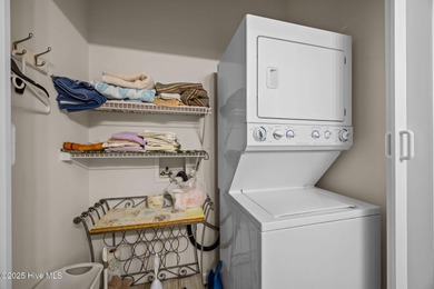 Looking for turnkey ready, vacation, primary home, or investment on Sandpiper Bay Golf and Country Club in North Carolina - for sale on GolfHomes.com, golf home, golf lot