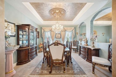 WELCOME TO THE HIGHLY COVETED PRESERVE at The Club at on The Club at Eaglebrooke in Florida - for sale on GolfHomes.com, golf home, golf lot