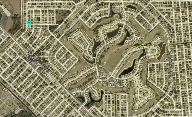 Calling all builders/developers! We have a beautiful corner lot on Westminster Golf Club in Florida - for sale on GolfHomes.com, golf home, golf lot