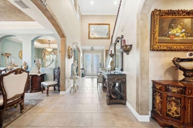 WELCOME TO THE HIGHLY COVETED PRESERVE at The Club at on The Club at Eaglebrooke in Florida - for sale on GolfHomes.com, golf home, golf lot