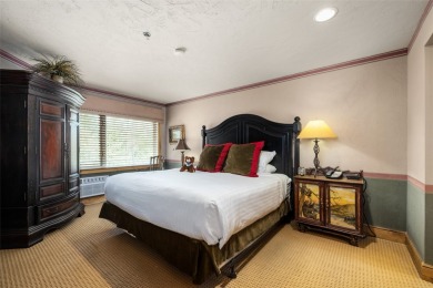 Experience the best of Montana with this fractional ownership on Iron Horse Golf Club in Montana - for sale on GolfHomes.com, golf home, golf lot