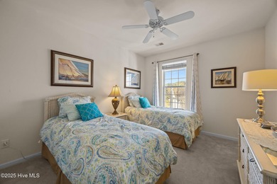 Looking for turnkey ready, vacation, primary home, or investment on Sandpiper Bay Golf and Country Club in North Carolina - for sale on GolfHomes.com, golf home, golf lot