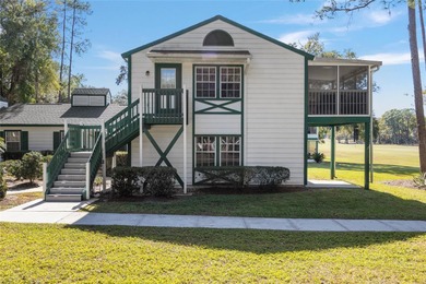 Priced for a Quick Sale! Welcome to Derby Downs, a desirable 55+ on Country Club At Silver Springs Shores in Florida - for sale on GolfHomes.com, golf home, golf lot