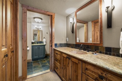 Experience the best of Montana with this fractional ownership on Iron Horse Golf Club in Montana - for sale on GolfHomes.com, golf home, golf lot