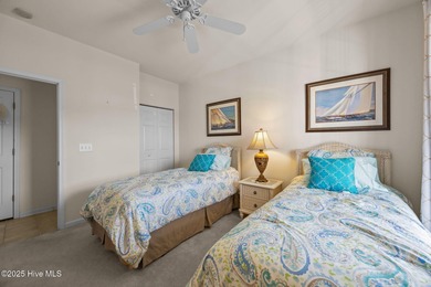 Looking for turnkey ready, vacation, primary home, or investment on Sandpiper Bay Golf and Country Club in North Carolina - for sale on GolfHomes.com, golf home, golf lot