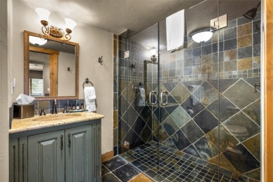 Experience the best of Montana with this fractional ownership on Iron Horse Golf Club in Montana - for sale on GolfHomes.com, golf home, golf lot