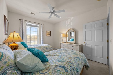 Looking for turnkey ready, vacation, primary home, or investment on Sandpiper Bay Golf and Country Club in North Carolina - for sale on GolfHomes.com, golf home, golf lot