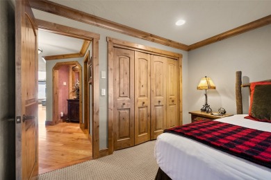 Experience the best of Montana with this fractional ownership on Iron Horse Golf Club in Montana - for sale on GolfHomes.com, golf home, golf lot
