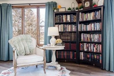 Exceptional golf course property featuring a unique 3 bedroom, 3 on Ledges Golf Course in Illinois - for sale on GolfHomes.com, golf home, golf lot