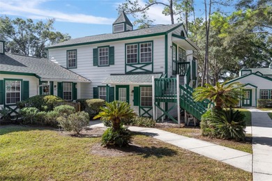 Priced for a Quick Sale! Welcome to Derby Downs, a desirable 55+ on Country Club At Silver Springs Shores in Florida - for sale on GolfHomes.com, golf home, golf lot