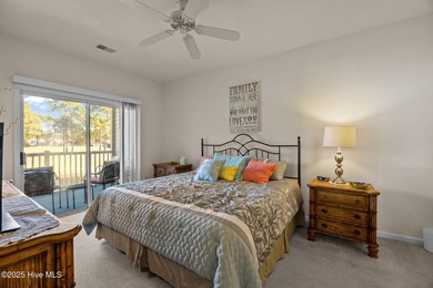 Looking for turnkey ready, vacation, primary home, or investment on Sandpiper Bay Golf and Country Club in North Carolina - for sale on GolfHomes.com, golf home, golf lot