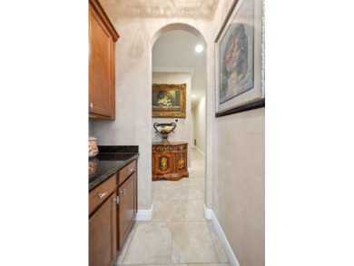 WELCOME TO THE HIGHLY COVETED PRESERVE at The Club at on The Club at Eaglebrooke in Florida - for sale on GolfHomes.com, golf home, golf lot
