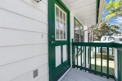 Priced for a Quick Sale! Welcome to Derby Downs, a desirable 55+ on Country Club At Silver Springs Shores in Florida - for sale on GolfHomes.com, golf home, golf lot