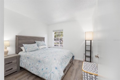 Priced for a Quick Sale! Welcome to Derby Downs, a desirable 55+ on Country Club At Silver Springs Shores in Florida - for sale on GolfHomes.com, golf home, golf lot