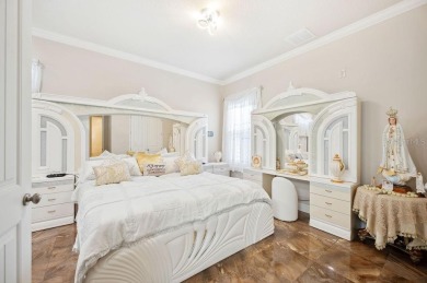 WELCOME TO THE HIGHLY COVETED PRESERVE at The Club at on The Club at Eaglebrooke in Florida - for sale on GolfHomes.com, golf home, golf lot