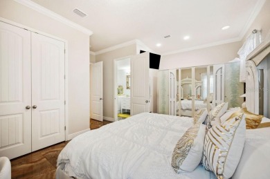 WELCOME TO THE HIGHLY COVETED PRESERVE at The Club at on The Club at Eaglebrooke in Florida - for sale on GolfHomes.com, golf home, golf lot