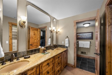 Experience the best of Montana with this fractional ownership on Iron Horse Golf Club in Montana - for sale on GolfHomes.com, golf home, golf lot