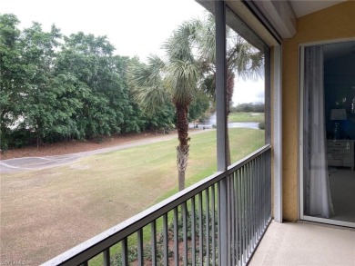 Rarely Available & beautifully renovated 2nd Floor coach home in on The Club At Grandezza in Florida - for sale on GolfHomes.com, golf home, golf lot