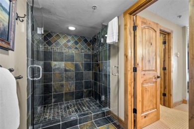 Experience the best of Montana with this fractional ownership on Iron Horse Golf Club in Montana - for sale on GolfHomes.com, golf home, golf lot