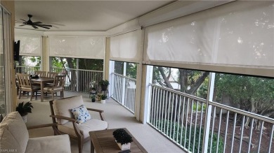 Rarely Available & beautifully renovated 2nd Floor coach home in on The Club At Grandezza in Florida - for sale on GolfHomes.com, golf home, golf lot