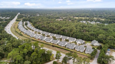 Welcome to Village Reserve at Brandywine Bay! This thoughtfully on Brandywine Bay Golf Club in North Carolina - for sale on GolfHomes.com, golf home, golf lot