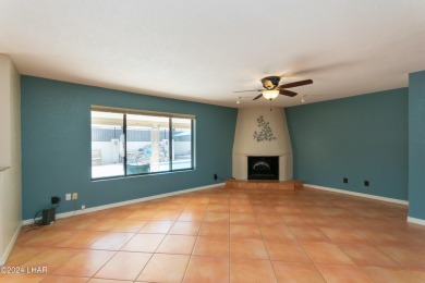 Take a Walk thru this Double Door Skylight Entrance into a on London Bridge Golf Course in Arizona - for sale on GolfHomes.com, golf home, golf lot