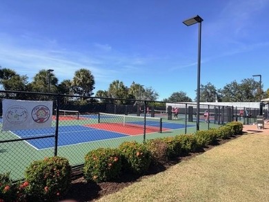 Under contract-accepting backup offers. Discover the perfect on Esplanade Golf and Country at Lakewood Ranch in Florida - for sale on GolfHomes.com, golf home, golf lot