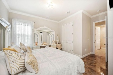 WELCOME TO THE HIGHLY COVETED PRESERVE at The Club at on The Club at Eaglebrooke in Florida - for sale on GolfHomes.com, golf home, golf lot