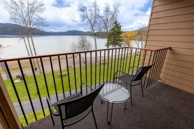 Experience the best of Montana with this fractional ownership on Iron Horse Golf Club in Montana - for sale on GolfHomes.com, golf home, golf lot
