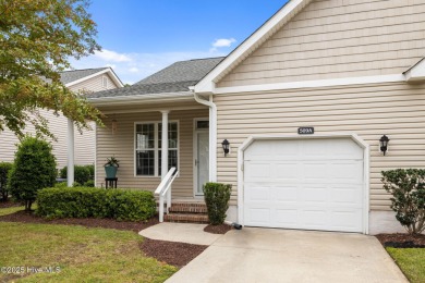 Welcome to Village Reserve at Brandywine Bay! This thoughtfully on Brandywine Bay Golf Club in North Carolina - for sale on GolfHomes.com, golf home, golf lot