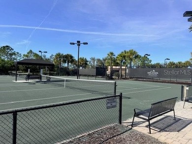 Under contract-accepting backup offers. Discover the perfect on Esplanade Golf and Country at Lakewood Ranch in Florida - for sale on GolfHomes.com, golf home, golf lot