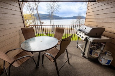 Experience the best of Montana with this fractional ownership on Iron Horse Golf Club in Montana - for sale on GolfHomes.com, golf home, golf lot