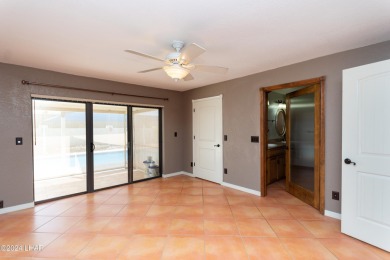 Take a Walk thru this Double Door Skylight Entrance into a on London Bridge Golf Course in Arizona - for sale on GolfHomes.com, golf home, golf lot