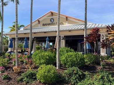 Under contract-accepting backup offers. Discover the perfect on Esplanade Golf and Country at Lakewood Ranch in Florida - for sale on GolfHomes.com, golf home, golf lot