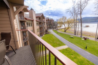 Experience the best of Montana with this fractional ownership on Iron Horse Golf Club in Montana - for sale on GolfHomes.com, golf home, golf lot